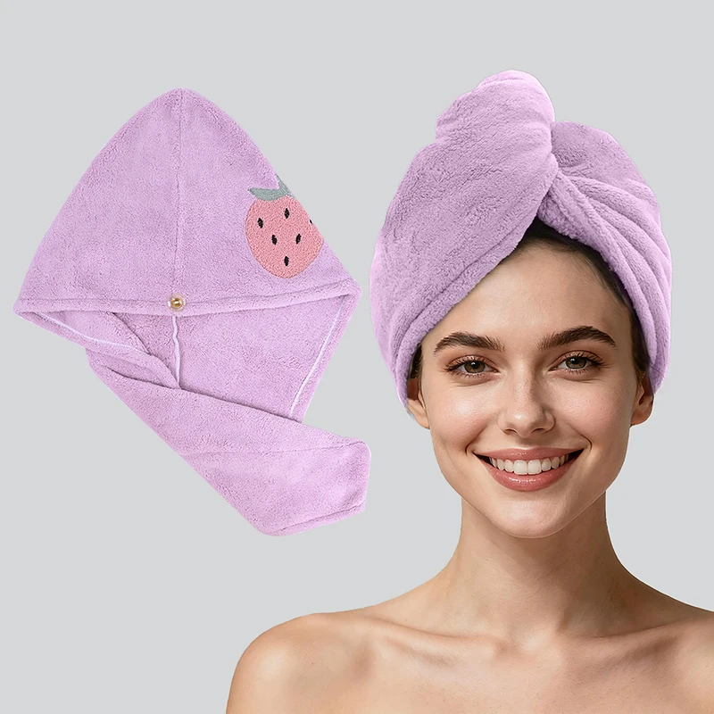 H6024fb64156f4353bb090169497d3c36d