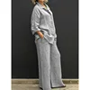 Gris clair