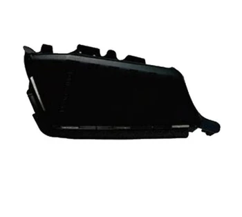 New Factory Price Rear Bumper Corner for Toyota yaris 2023 52128-BZ430 52127-BZ430