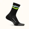 Black+Green