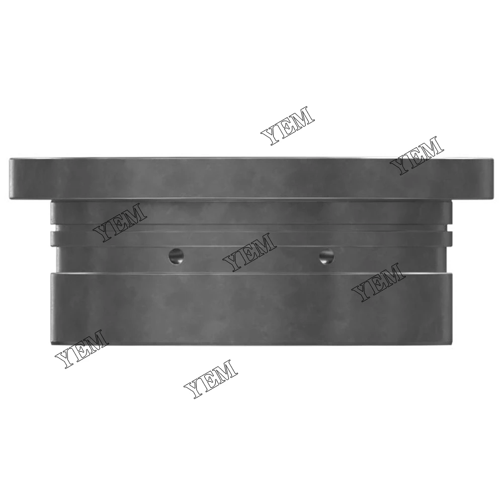 BUSHING AS 477-3720 for Cat Diesel Engine Industrial Machinery Engine Parts 3