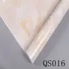 QS016