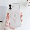 #1