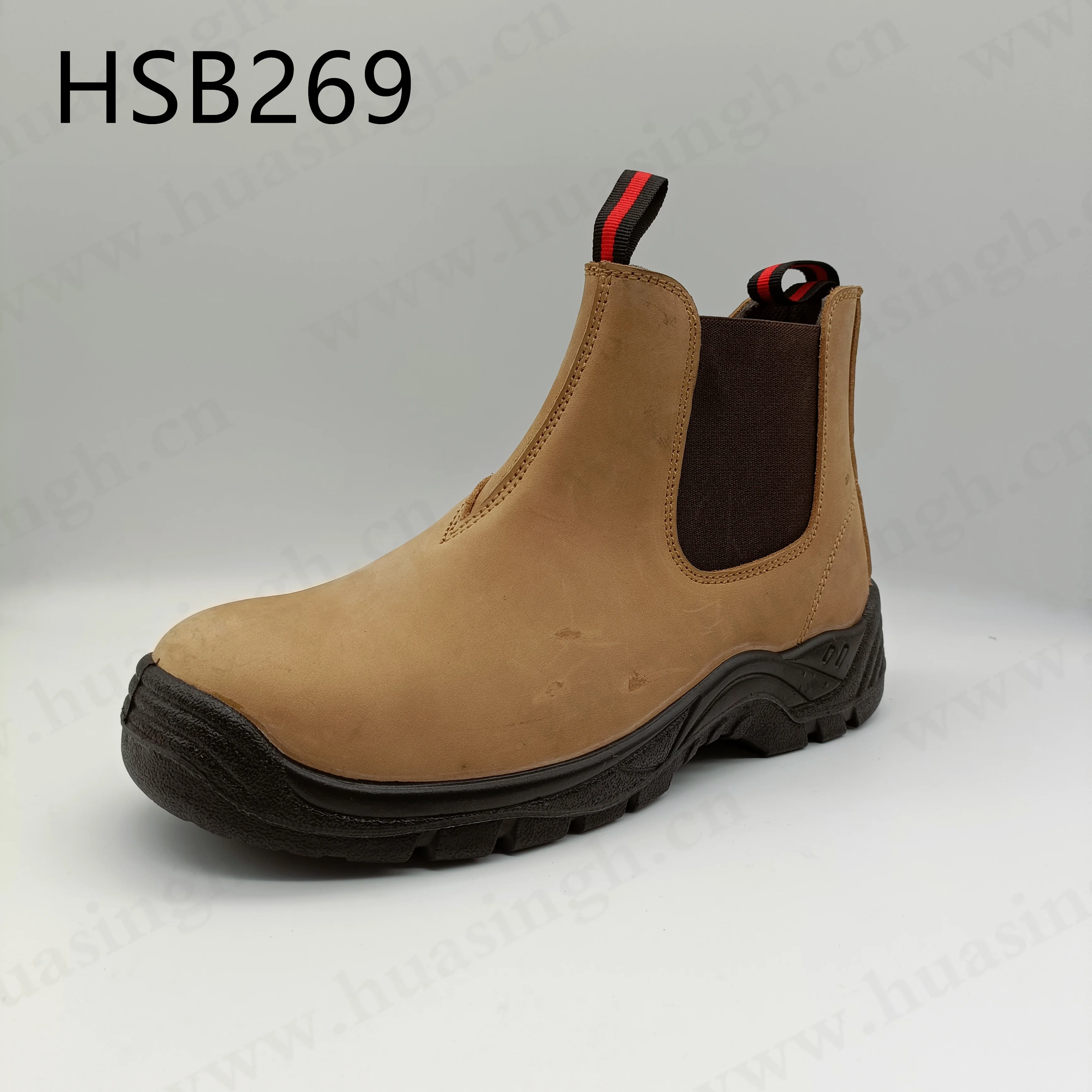 HSB26904