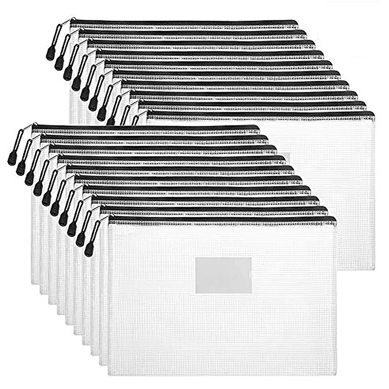 12.png
