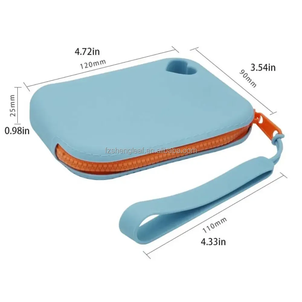 Other product images