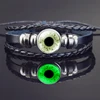 YBBG7421-BLACK16MM