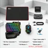 Paquete Black-M1Pro+_G4