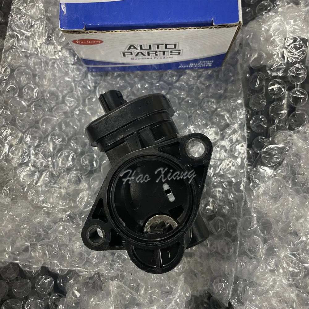 Car Parts Intake Manifold Valve 012010-5161 for Nissan Altima