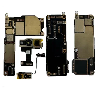 H60263ef3036b42e2bb08db4d04b99