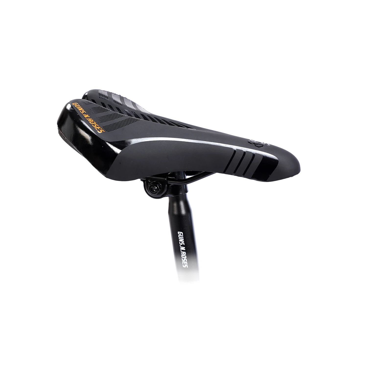 Suspension Cheap Bicycle Parts Online Supercycle Hooligan Parts