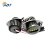 ADT-E90-32W