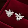 E2736 white gold