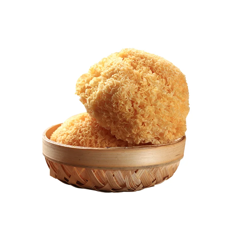 Сушеные серебряные уши белый снег гриб натуральный выращиваемый тремелла гриб