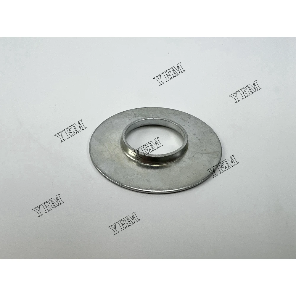 For Doosan Engine DE08 Valve Spring Retainer 65.04103-0009 Spare Part Hot Selling 3