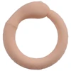 CF-O9036 Peach Fuzz
