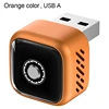 Organe USB A