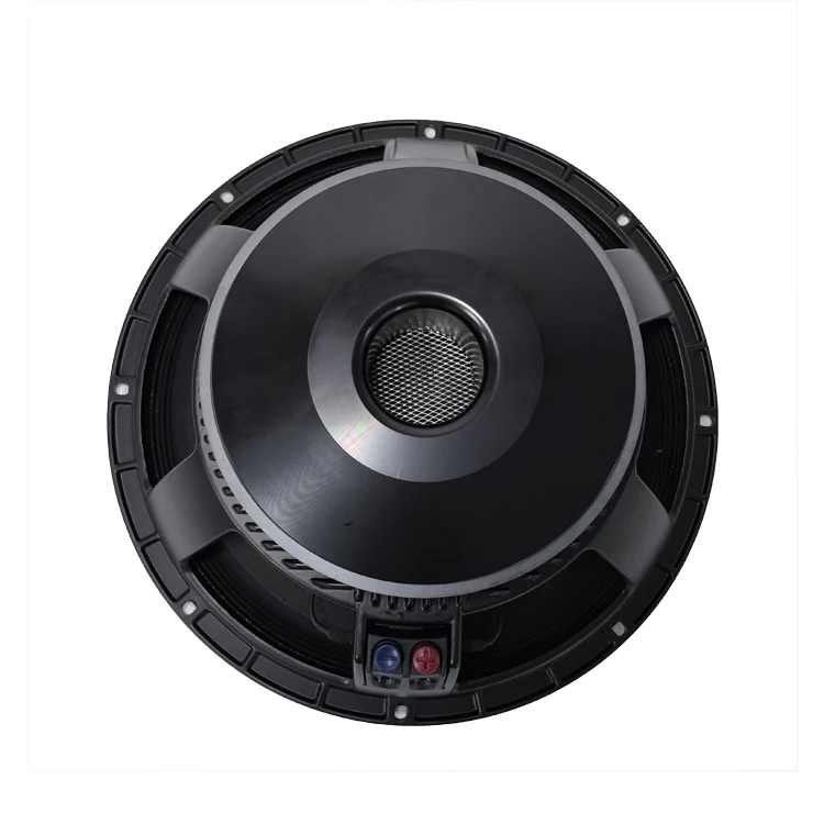 HD-LF15G401-4