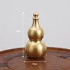 Top Opening Large Round Head