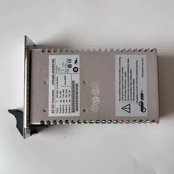 Original industrial grade power supply Power-oneCPA250-4530S216G switching power supply module 250W high power Spot