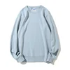 Haze Blue