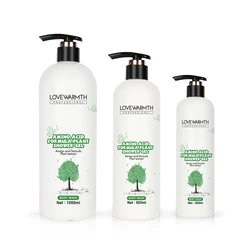 Private Label Shower Wholesale Body Whitening Moisturizing Men Women Wash Gel  Body Shower Gel Body Lotion