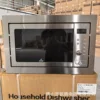 30L