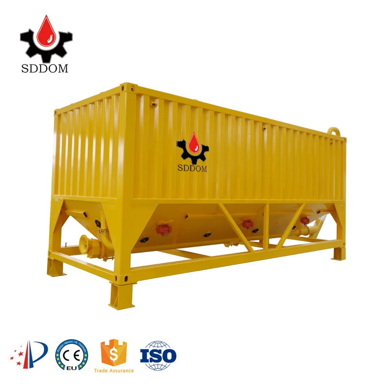 Горизонтальный силос для цемента. Горизонтальный силос. Горизонтальный силос для цемента. Горизонтальный силос metax. Прицеп для силоса российского производства.