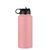 Lotus pink