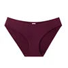 Dark Red