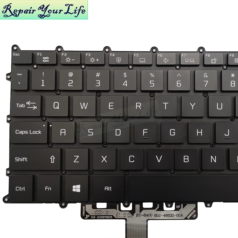 H60270feae96849dcbf418b70e03c3
