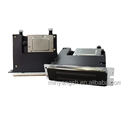 INFINITI SPT Alpha 1024HG Print Head - High Quality Digital