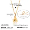 Oro JDN0309011