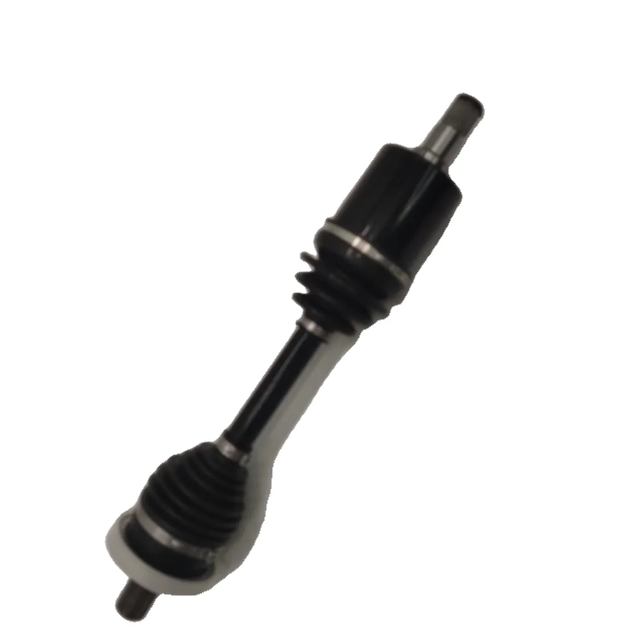 *hirosue96さま専用 BMW 33207566075 - High Quality Semieixos for Front Drive Axle