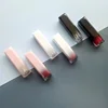 Gradient Pink