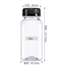 180ml