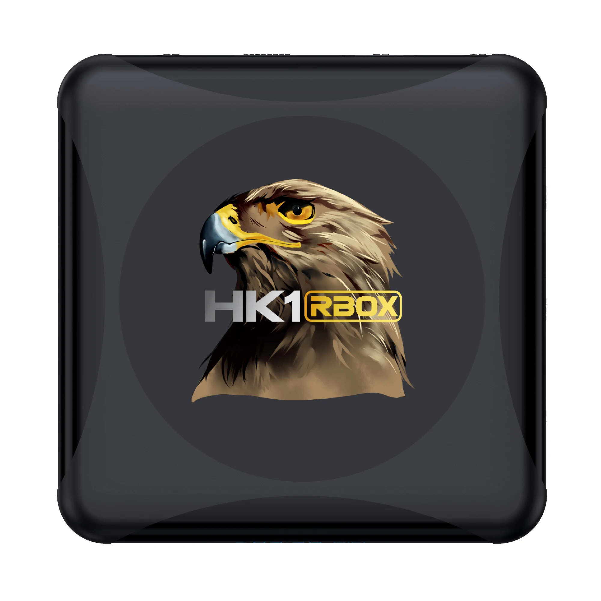 hk1 rbox r2 rk3566
