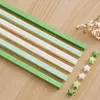 Three-color green system-540 sheets-buy 2 get 1 free