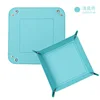 Azul claro - 22*22