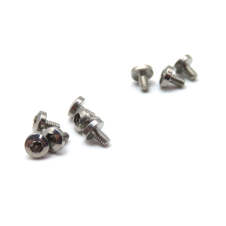 Оптовая продажа высококачественных винтов для