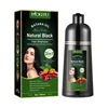 Nero naturale