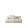 1,55 Un sofá de brazo