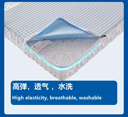 product double layer poe mattress production machine single screw design different hardness include bearing gearbox for pe for plate-9