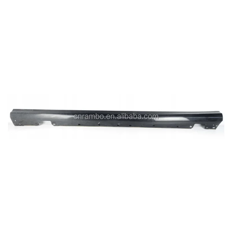 印象のデザイン H60296ab49ba14162a7c73ac85252c 矯正用品・補助ベルト
