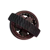 Rouge Noir 5,4 cm