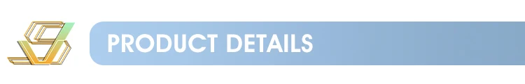 product top quality irregular shape rubber seal sharp metal edge protection strip-3