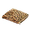 leopard print