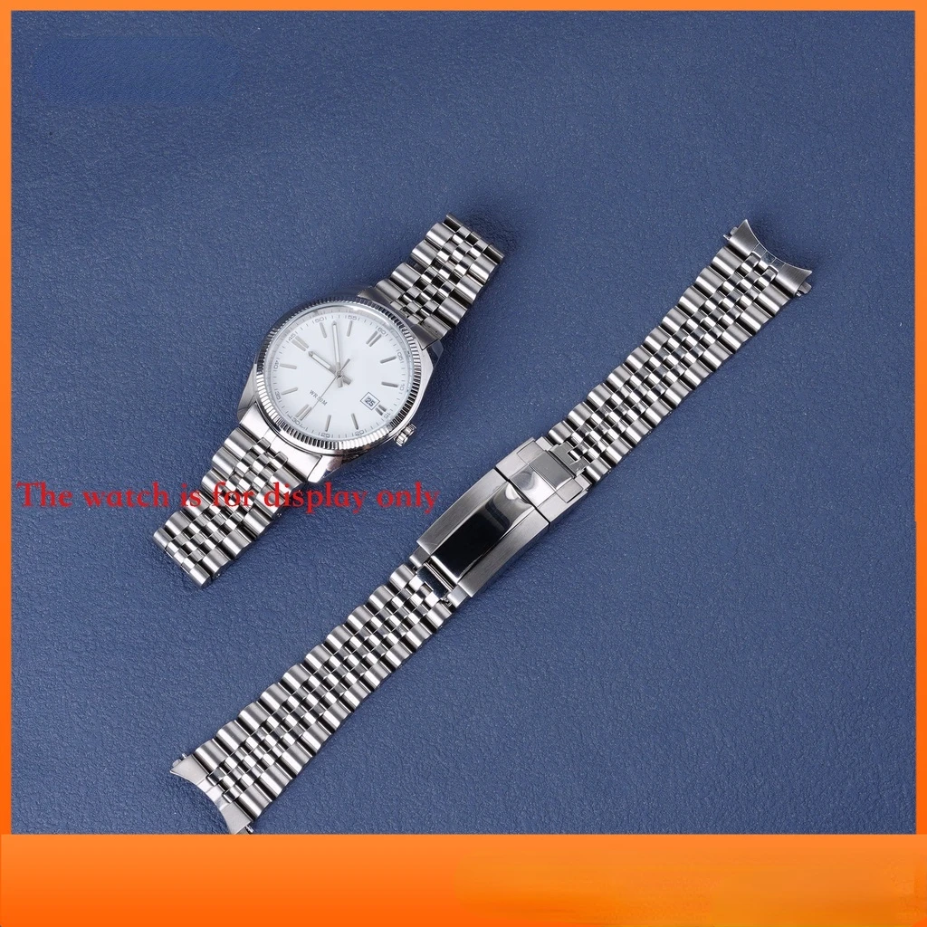20mm-Stainless-Steel-Silver-