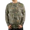 1 Camouflage