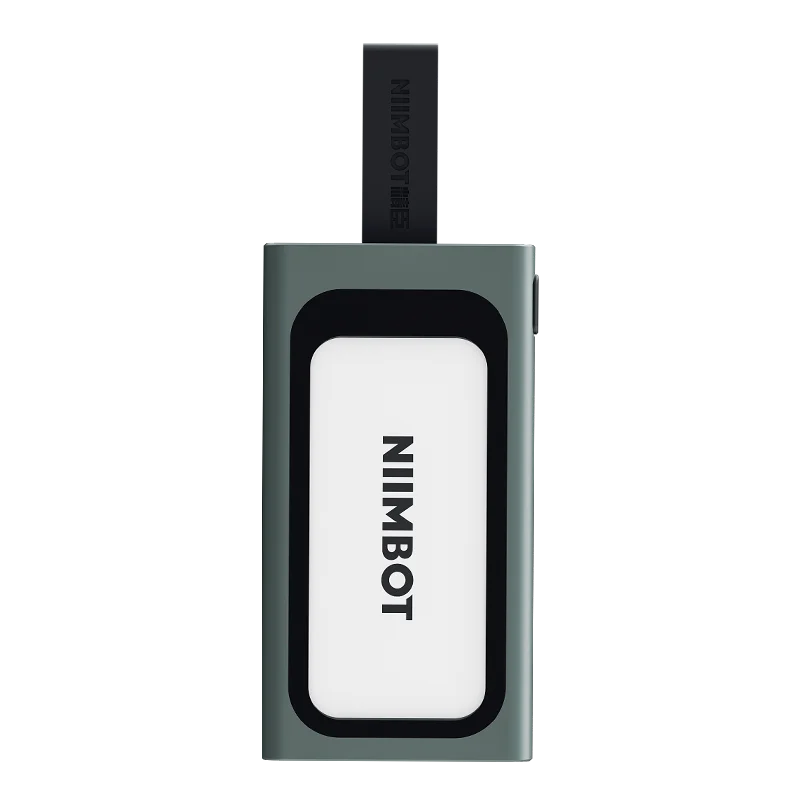 Dispositivo antipérdida Ag, llavero, para encontrar cosas buscador